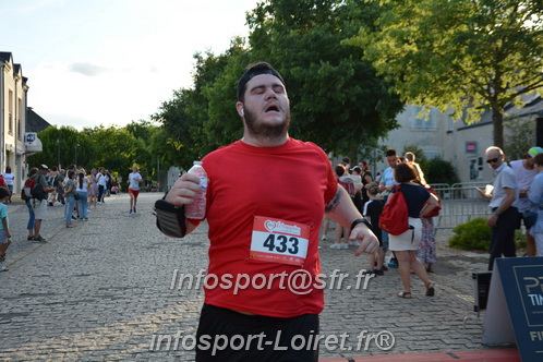 Ingreennes 2025/INGRE2025_05808.JPG